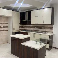 65متردوخواب/شهرک الهیه/فول امکانات/رو به تخلیه