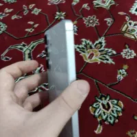 گوشی موبایل سامسونگ مدل S24 FE دوسیم کارت ظرفیت256|موبایل|اهواز, اهواز|دیوار