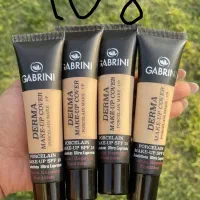 لوازم آرایشی باقیمت مناسب