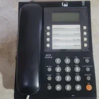 وسایل بالا فروشی|تلفن رومیزی|کنارک, |دیوار