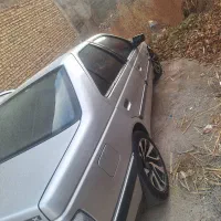 فروش ماشین ۴۰۵عروسک ترتمیز