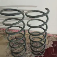 فنر لول پژو پارس پرشیا