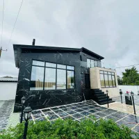 ویلا 240 متری/ مبله/ روفگاردن/ سندششدانگ|فروش خانه و ویلا|چابکسر, |دیوار