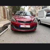 mvm315اسپرت لاکچری تمیز