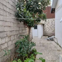 فروش خانه ویلایی در کوی حسینی با لوکیشن عالی