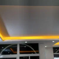 برقکار/برق کشی ساختمان /رفع اتصالی /برق کل اصفهان|خدمات پیشه و مهارت|اصفهان, حسین‌آباد|دیوار