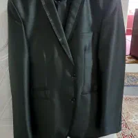 کت شلوار مجلسی