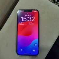آیفون ۱۳ نرمال