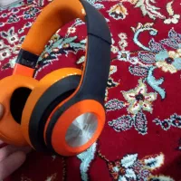 هدفون|لوازم جانبی موبایل و تبلت|قروه, |دیوار