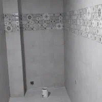 کاشی و سرامیک