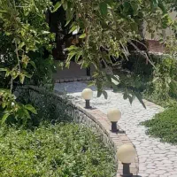 ۵۵ متر مغازه همکف کاشانی کوچه پارک هفتم تیر