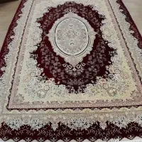 سه عدد فرش قیمت باور نکردنی