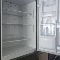 تعمیرات یخچال شارژ گاز تعویض موتور با بهترین قیمت|خدمات پیشه و مهارت|اسلام‌شهر, مطهری|دیوار