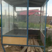 الاچیق