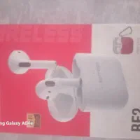 ایرپاد|لوازم جانبی موبایل و تبلت|یاسوج, |دیوار