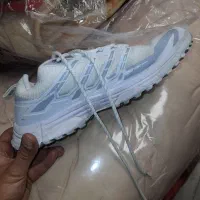 خشکشویی رزپلاس|خدمات نظافت|کرمان, |دیوار