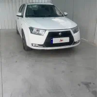 دنااتومات 1403خانگی