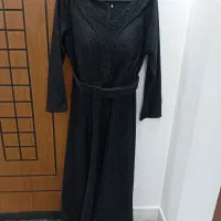 پیراهن مجلسی