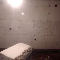 کاشیکاری مزایک پزیرفته میشود|خدمات پیشه و مهارت|نیشابور, ناسیونال|دیوار