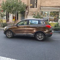 تیگو 5 لاکچری، فول، بدون رنگ، سند دست اول، سالم|خودرو سواری و وانت|تهران, صادقیه|دیوار