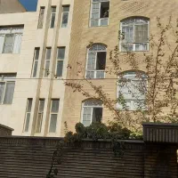 یوسف اباد کلنگی 207متر بر9 وتجمیع کناری