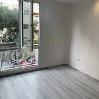 آپارتمان در تهرانپارس تهاتر با ویلا در شمال|فروش خانه و ویلا|تهران, تهرانپارس غربی|دیوار