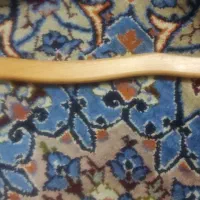 فرش دستبافت|فرش|اصفهان, کوی شهید کشوری|دیوار