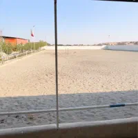 پانسیون اسب ملارد|اسب و تجهیزات اسب‌سواری|تهران, چیتگر شمالی|دیوار