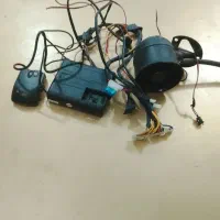 دزدگیر ماشین