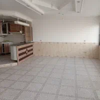 اجاره آپارتمان علی آباد لوله یا شهرک بعثت|اجارهٔ آپارتمان|بیرجند, |دیوار