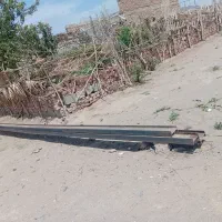 تیراهن