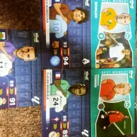 کیمدی ۲۰۲۶|اسباب‌‌بازی|مشهد, مشکینی (شهرک غرب)|دیوار