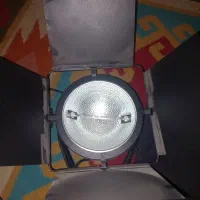 نورافکن ۱۰۰۰ واتی