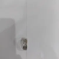 فروش طلا