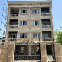 اجاره دو واحد اپارتمان ۱۰۶متری نوساز|اجارهٔ آپارتمان|عباس‌آباد, |دیوار