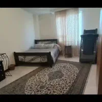 واحد-60-متری-دو-خواب