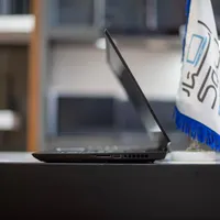 لپتاپ HP OMEN مجهز به i7-10750H & GTX1660Ti 6GB|رایانه همراه|یزد, |دیوار