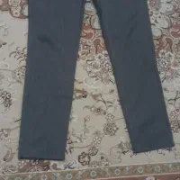 بلوز وشلوار پسرانه