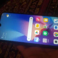 شیایمی ردمی نوت ۸ ۶۴ g