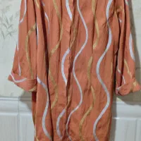 مانتو وشومیز|لباس|ورامین, ورامین|دیوار