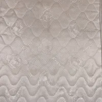 تشک تخت تخواب