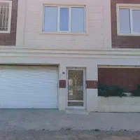 فروش آپارتمان ۶۵ متری در رباط کریم ،فرمانداری|فروش آپارتمان|رباطکریم, رباطکریم|دیوار