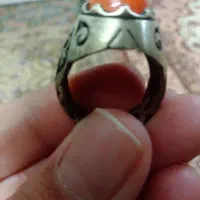 فروش‌انگشتر