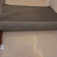 قالیچه|فرش|رشت, جانبازان|دیوار