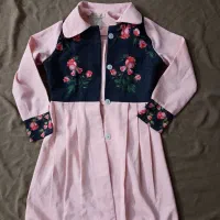 مانتو شیک و نو|لباس|چابهار, |دیوار