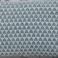 12 عدد رو بالشت نو