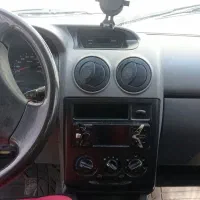 پراید|خودرو سواری و وانت|بهارستان, |دیوار