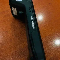 کارتخوان/فروش ویژه/اقساط/کارت خوان/پوز|فروشگاه و مغازه|یزد, |دیوار