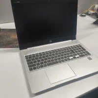 hp proBook 450 G6 لپتاپ
