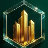 فروش زمین مسکونی